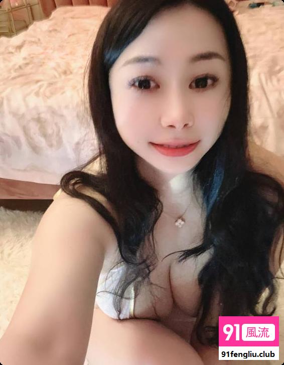 肥美型少妇苏妮 妮